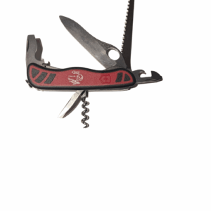 Couteau Victorinox logoté ASPOL