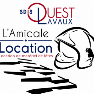 Matériel en location